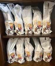 MCDONALDS 2026 FIFA WORLD CUP Adult Meal Mystery - Lot Of 20 Cups (UNOPENED) MNT picture