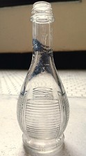 vtg wine bottle?? 1970s or before picture