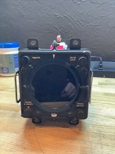 Vintage Bendix PPI-1G Indicator picture