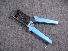 Ez-Rj45 Rj45 Crimper 8P 6P picture