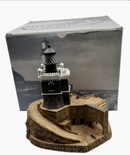 RARE- Harbour Lights Event Exclusive -EL MORRO, PR HL693 picture
