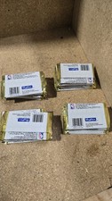 199394 SkyBox Premium NBA Basketball card set  12 packs36 cards  G2U picture