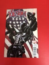 VENOM  #4    Near Mint Not an Absolute Carnage Tie In   BUY IT NOW picture