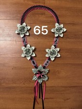 Graduation Lei picture