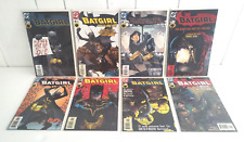 Batgirl Volume 1 Lot of 34 DC Comics KEYS 1st App picture