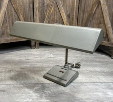 Vtg 1950s Sightmaster 18