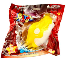 NEW Just Toys | The Amazing Digital Circus Squishme Squishies: Gummigoo picture