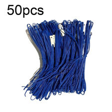 50pcs/lot 39.37in electric connecting wire for fireworks firing system igniter picture