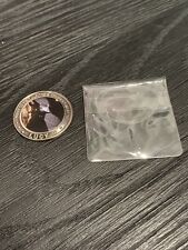 Lockheed Martin LUCY Mission Coin picture