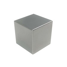 Tungsten Heavy Metal Ballast Weight -- 1.5