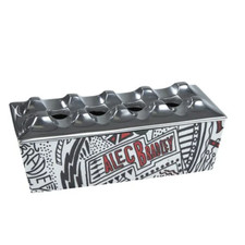 Alec Bradley