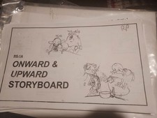 Ren And Stimpy Adult Party Cartoon