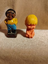 Figures Vintage Tiny And Adorable picture