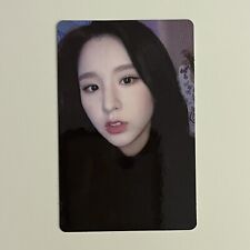LOONA ARTMS Heejin Loonaverse: From MMT VIP Concert Bracelet Photocard Rare picture
