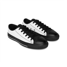 Men's Sneakers 4 picture