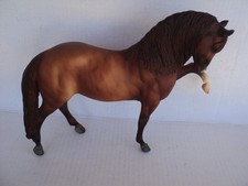 Traditional - - Vintage Breyer Horse picture