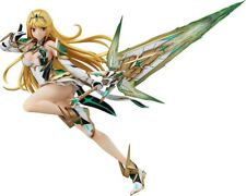 Xenoblade Chronicles2 Mythra 1/7scale ABS PVC Figure Nintendo Good Smile Japan picture