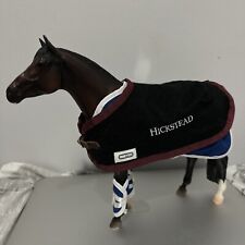 Breyer Traditional Retired Model Horse #1439 