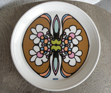 Vintage 60's Peter Max 10