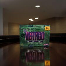 Skybox DC Vertigo Comics Trading Cards Netflix Sandman 1994 Factory Sealed picture