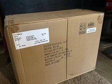 Silver Buffalo DC Black Adam Camper Mug, 20oz [BOX OF 24] picture