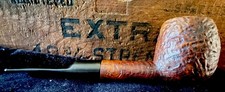 đŸ”¥RARE MODEL PETITE SAVINELLI PUNTO ORO 2006 RESTOREDđŸ”¥ picture