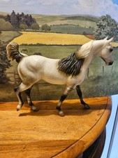 Breyer Traditional Horse picture