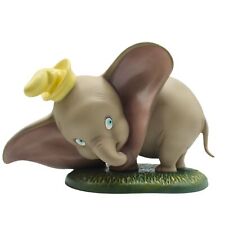 WDCC Dumbo - Trust in Timothy | 1225768 | Disney's Dumbo | New in Box picture