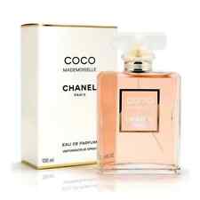 Chanel Coco Mademoiselle  3.4oz | 100 ml Eau De Parfum Spray Brand New Sealed picture