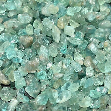 Apatite Crystals Small Chips Tiny Raw Natural picture