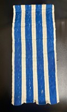 Daughters of the American Revolution DAR Official Magnetic Ribbon 14” Quad picture