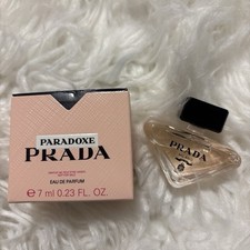 6 Designer Perfume Mini for $50 with just for this week picture