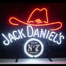 Jack Lives Here Old 7 Whiskey 20