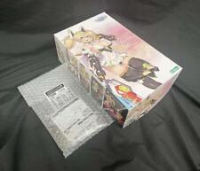 Kotobukiya Gene Stella Tears Ver. Unassembled First Edition Limited Parts Includ picture