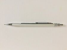 MITSUBISHI Automatic Pencil 0.3mm Drafting Mechanical Pencil picture