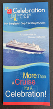 ms Bahamas Celebration ..cruise ship ..Celebration Cruise Holdings 2008 - 2014 picture