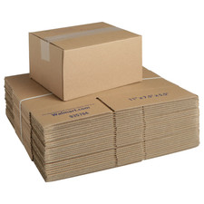 Pen+Gear Recycled Shipping Boxes 11