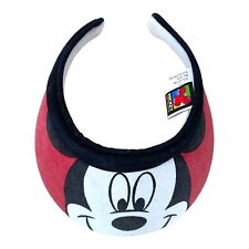 Mickey Unlimited Mickey Mouse Sun Visor picture