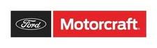 Ford Motorcraft Logo Classic sticker window laptop bumper vinyl decal picture