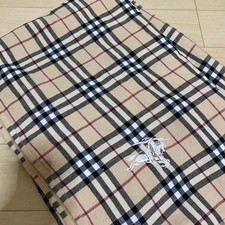 Limited Time Burberry daily goods Original Collection picture