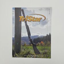 Tristar Product Catalog From Shot Show 2024 picture