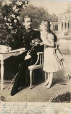 Our Crown Prince -245500 picture
