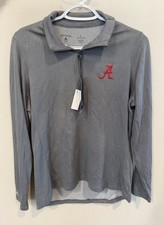 Alabama Crimson Tide Epic Pullover - Women's Large picture
