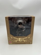 KOTOBUKIYA ATTACK ON TITAN LEVI FORTITUDE VER. ARTFX J STATUE picture
