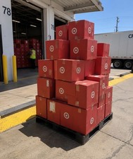 Amazon & Target Bulk Deal – Essentials, Accessories, Home Items & More picture