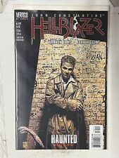 Hellblazer #134 1999 DC Comics Vertigo | Combined Shipping B&B picture