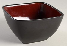 Better Homes and Gardens Weston Square Soup Cereal Bowl 11502674 picture