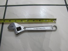 Proto 708 8