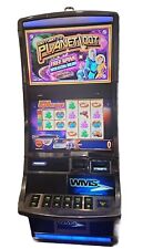 WMS BB2 SLOT MACHINE GAME SOFTWARE- RETURN TO PLANET LOOT picture