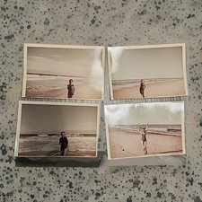 Countess Olga Galitzine Swimsuits Bathing Suit Beach 4 Photos picture